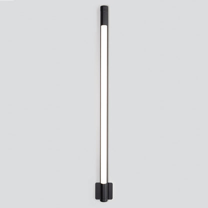 Pipeline 125 LED Wall / Flushmount