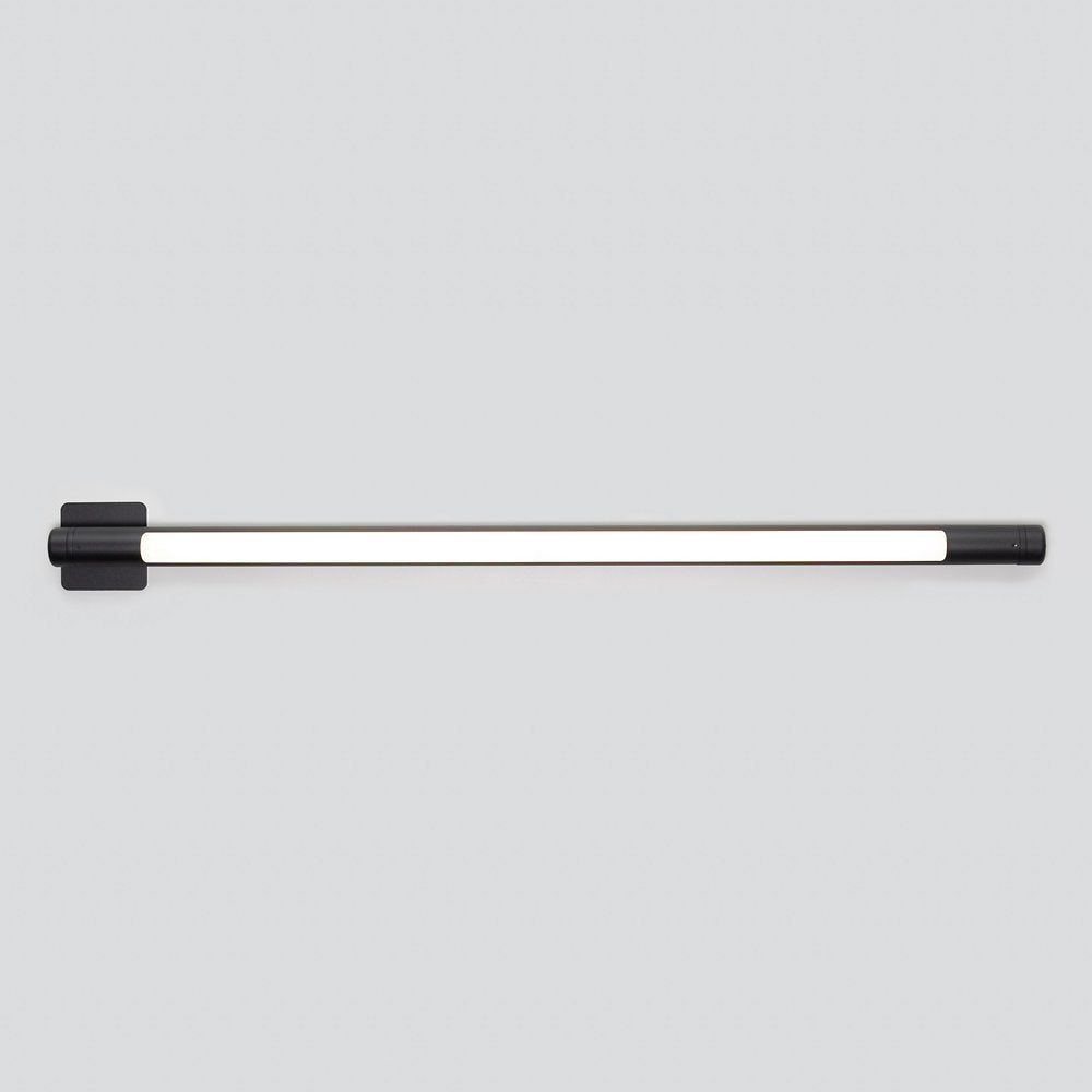 Pipeline 125 LED Wall / Flushmount