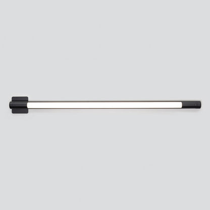 Pipeline 125 LED Wall / Flushmount
