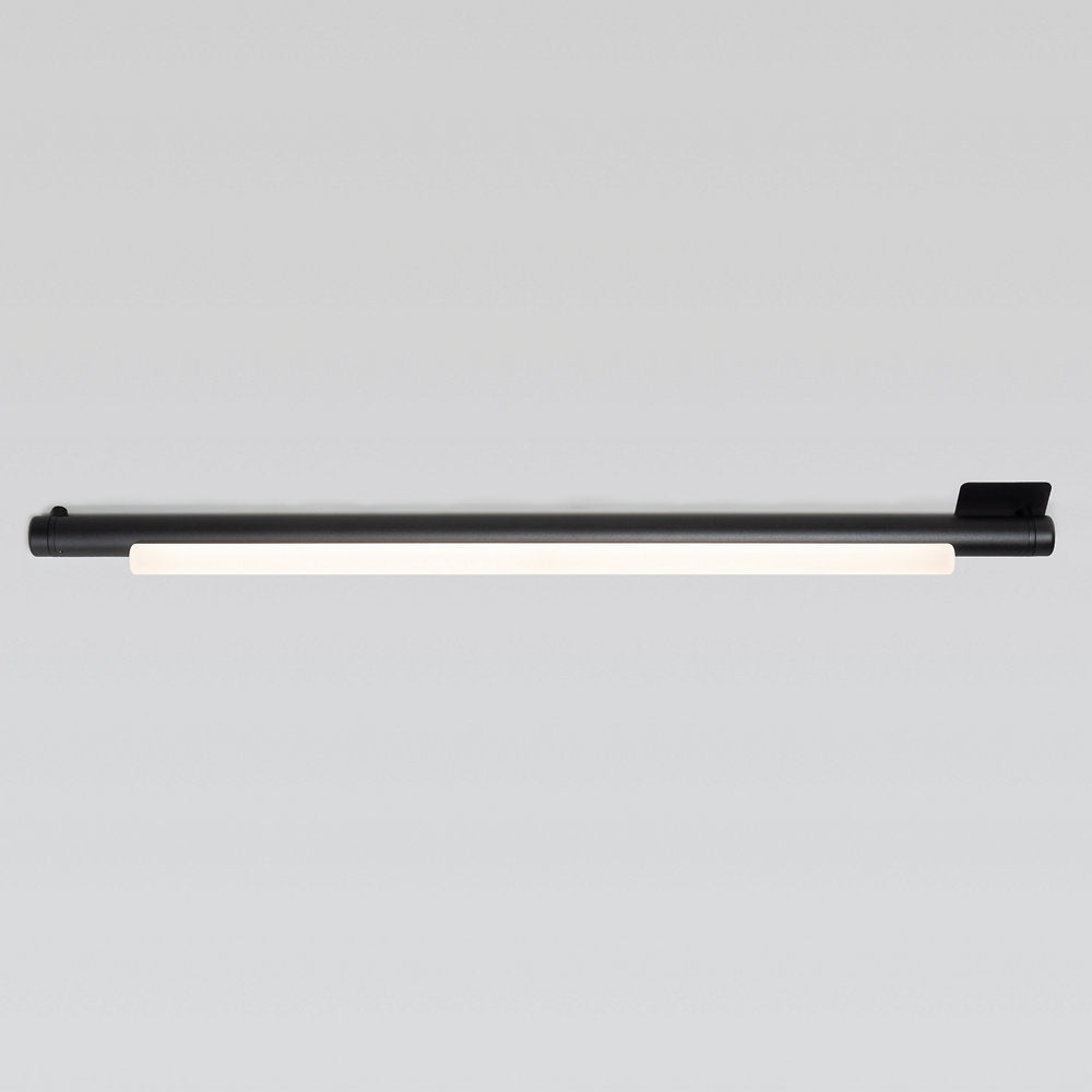 Pipeline 125 LED Wall / Flushmount