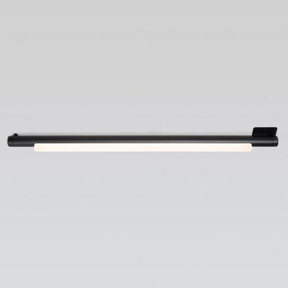 Pipeline 125 LED Wall / Flushmount
