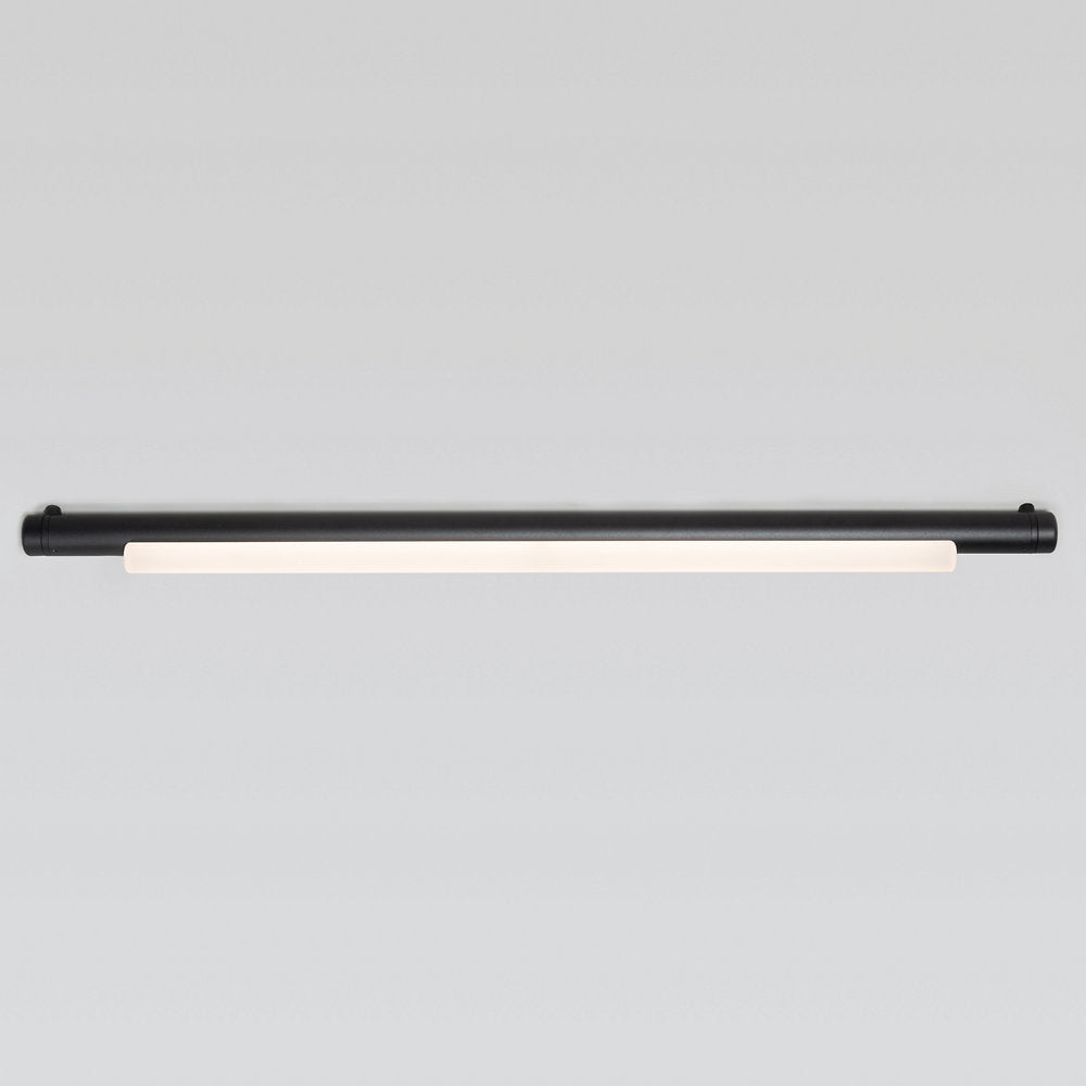 Pipeline 125 LED Wall / Flushmount