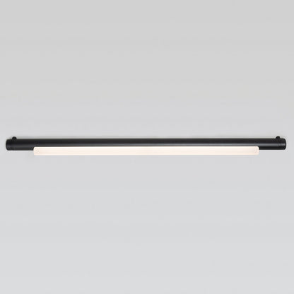 Pipeline 125 LED Wall / Flushmount