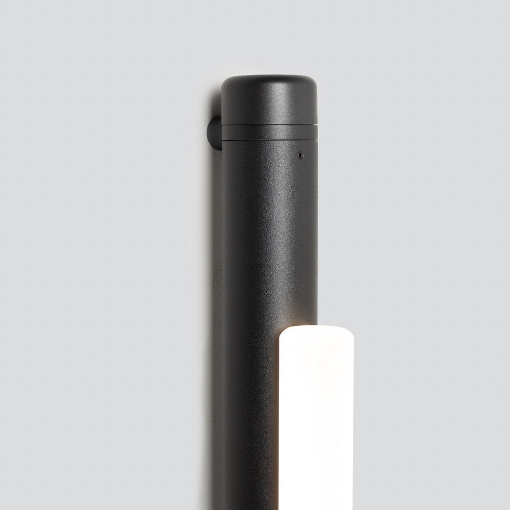 Pipeline 125 LED Wall / Flushmount
