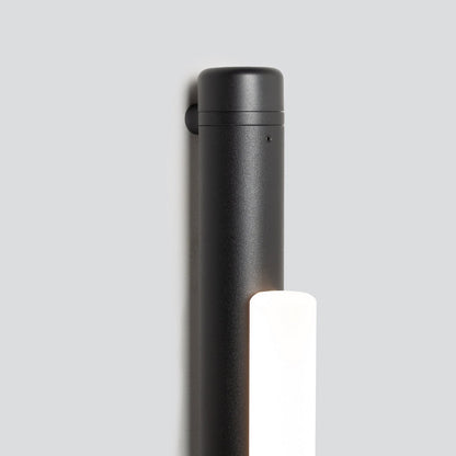 Pipeline 125 LED Wall / Flushmount