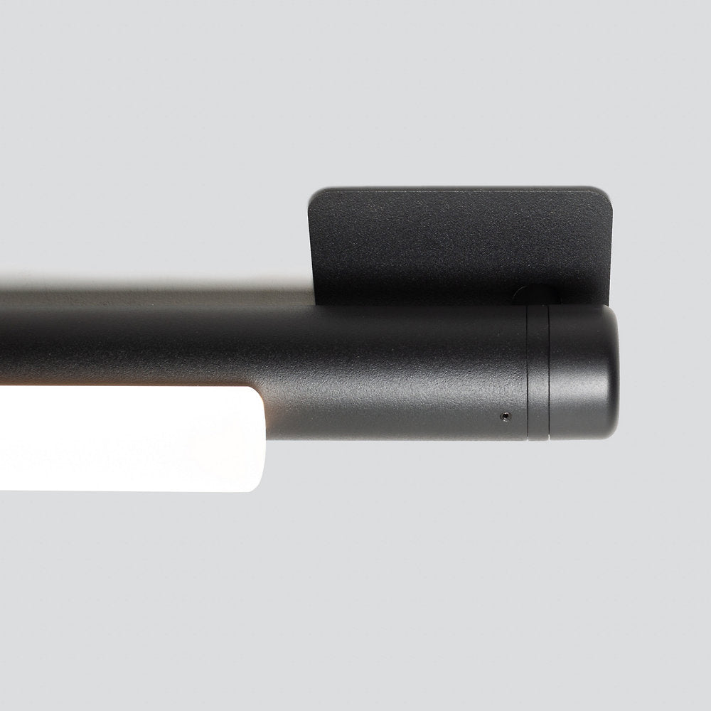 Pipeline 125 LED Wall / Flushmount