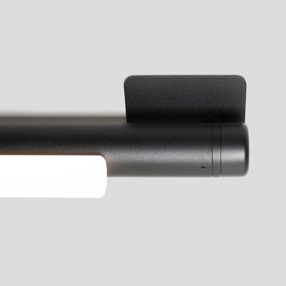 Pipeline 125 LED Wall / Flushmount