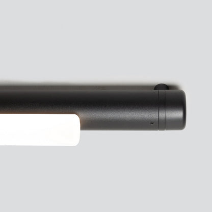 Pipeline 125 LED Wall / Flushmount