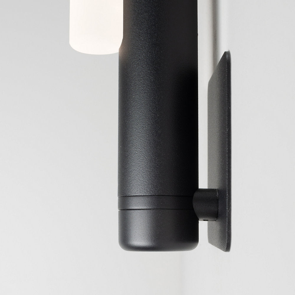 Pipeline 125 LED Wall / Flushmount