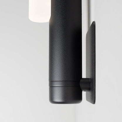 Pipeline 125 LED Wall / Flushmount
