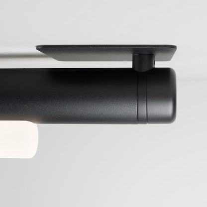 Pipeline 125 LED Wall / Flushmount