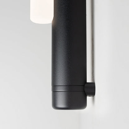 Pipeline 125 LED Wall / Flushmount