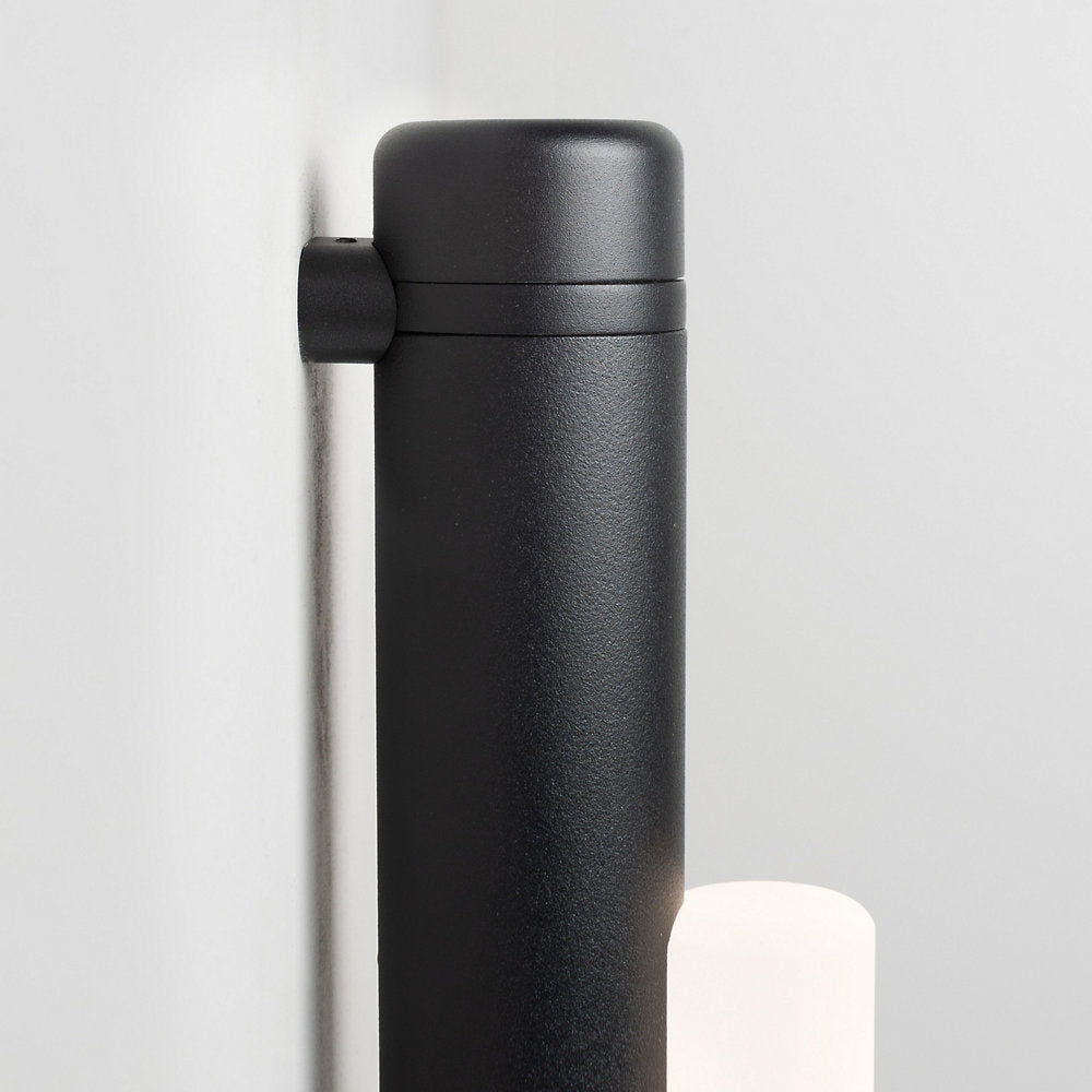 Pipeline 125 LED Wall / Flushmount
