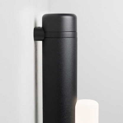 Pipeline 125 LED Wall / Flushmount