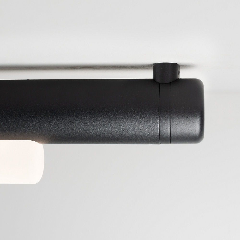 Pipeline 125 LED Wall / Flushmount