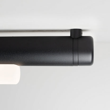 Pipeline 125 LED Wall / Flushmount