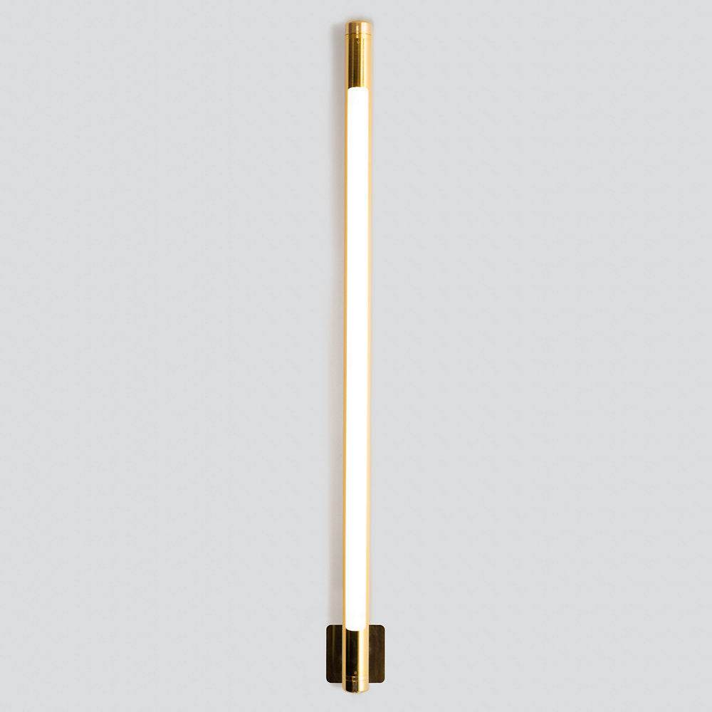 Pipeline 125 LED Wall / Flushmount