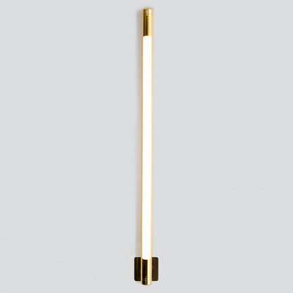 Pipeline 125 LED Wall / Flushmount