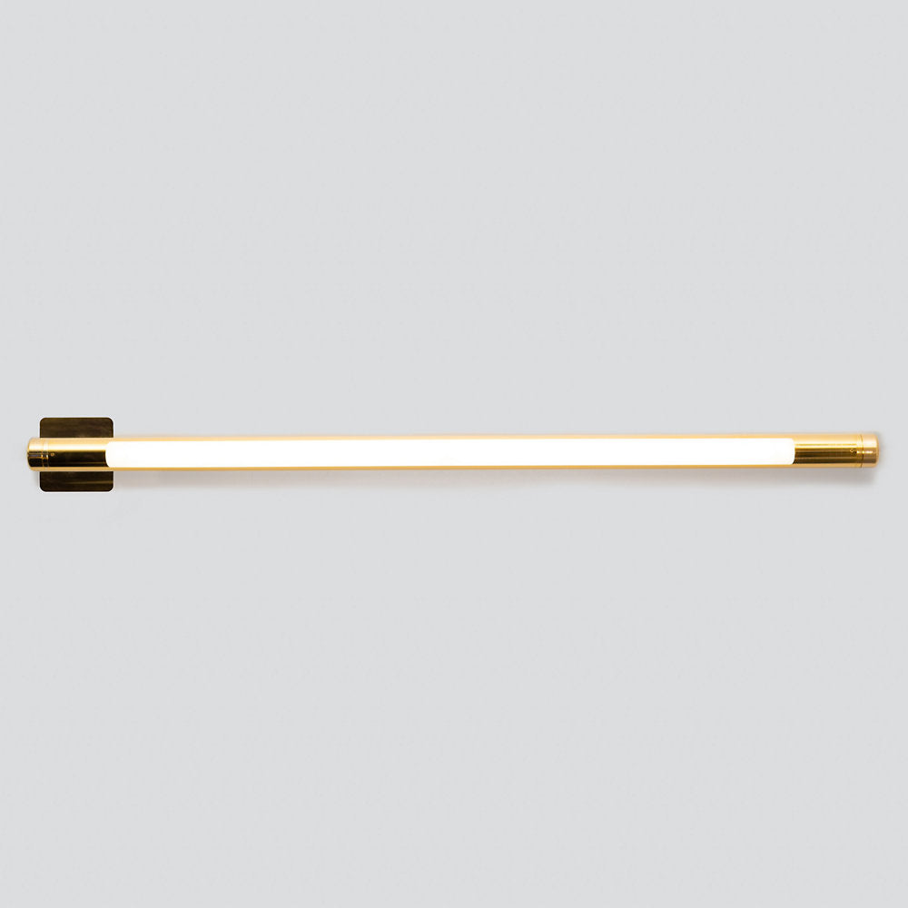 Pipeline 125 LED Wall / Flushmount