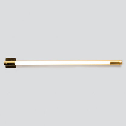Pipeline 125 LED Wall / Flushmount
