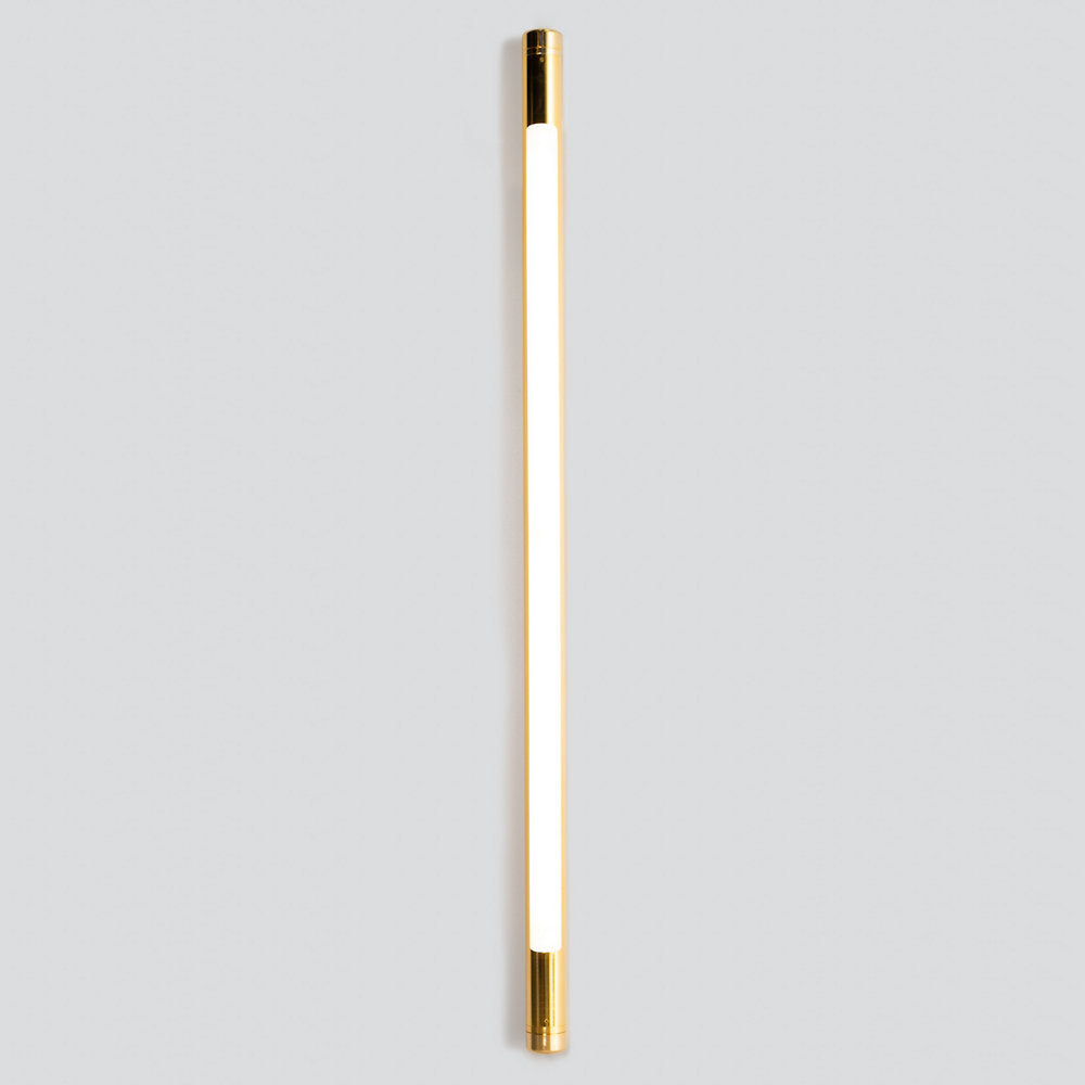 Pipeline 125 LED Wall / Flushmount