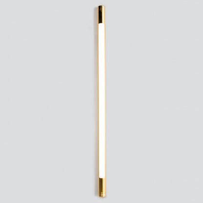 Pipeline 125 LED Wall / Flushmount