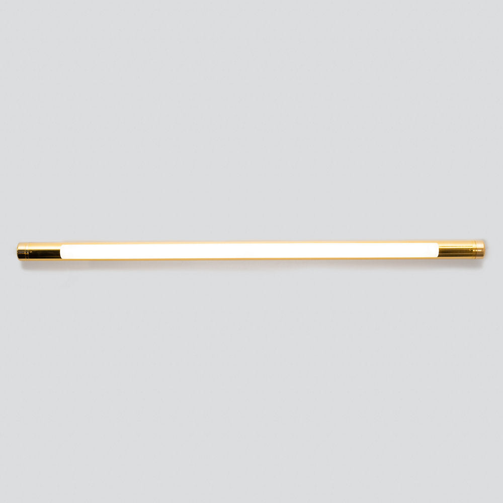Pipeline 125 LED Wall / Flushmount