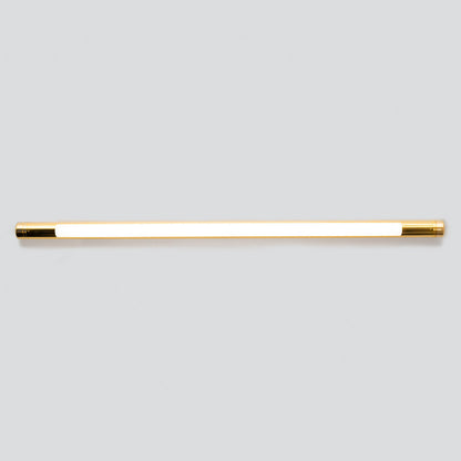 Pipeline 125 LED Wall / Flushmount