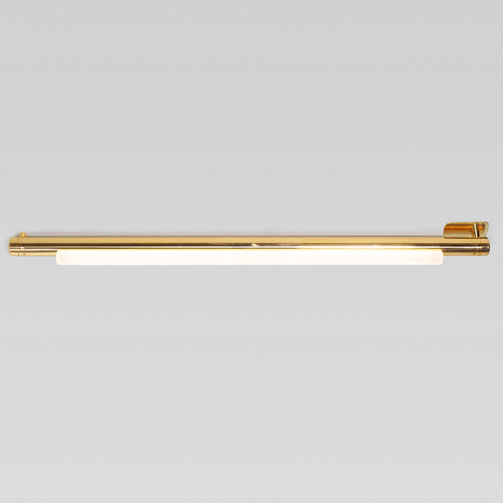 Pipeline 125 LED Wall / Flushmount