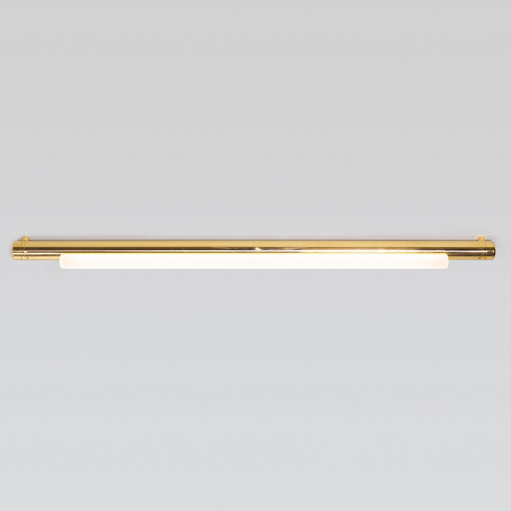 Pipeline 125 LED Wall / Flushmount