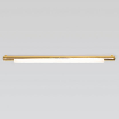 Pipeline 125 LED Wall / Flushmount