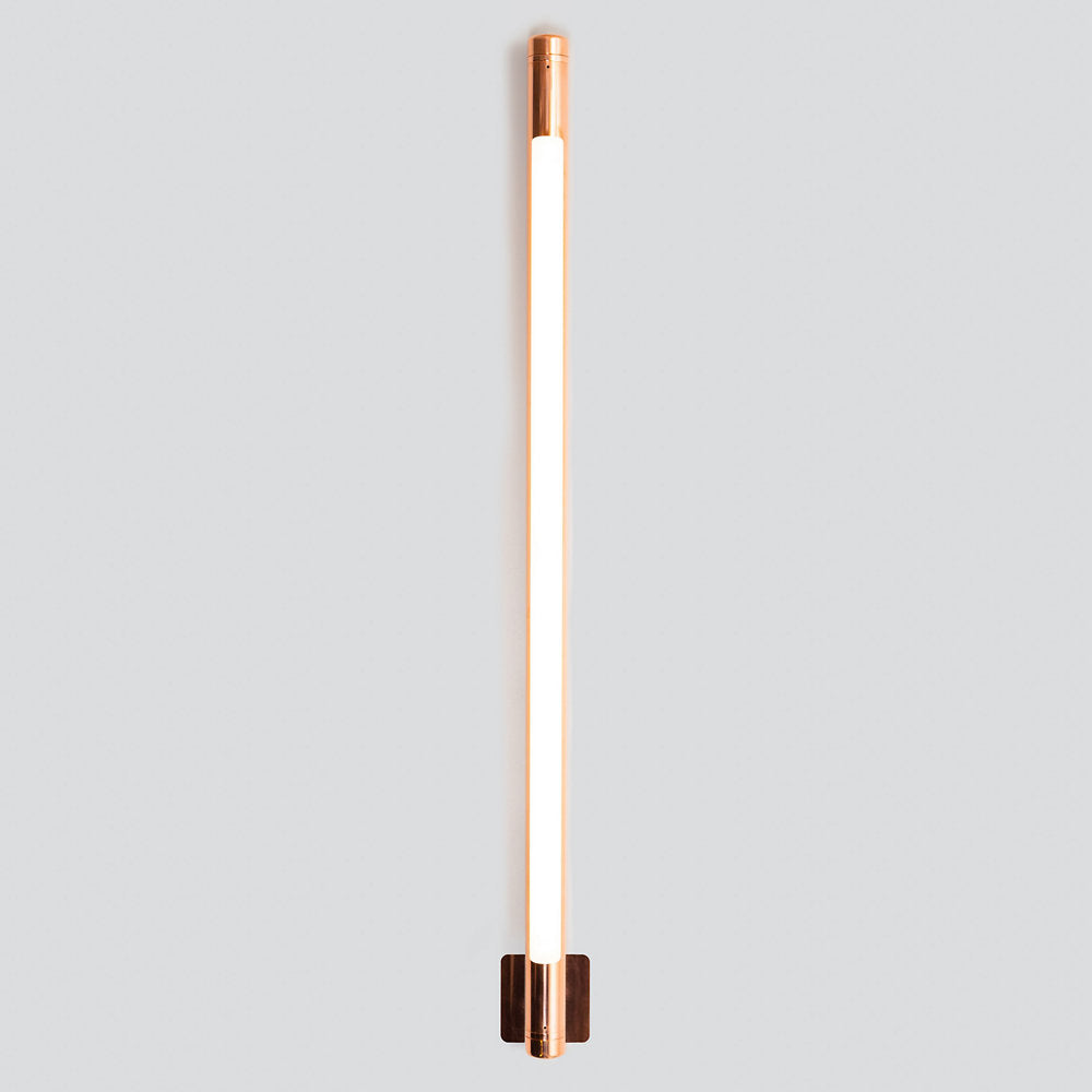 Pipeline 125 LED Wall / Flushmount