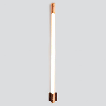 Pipeline 125 LED Wall / Flushmount