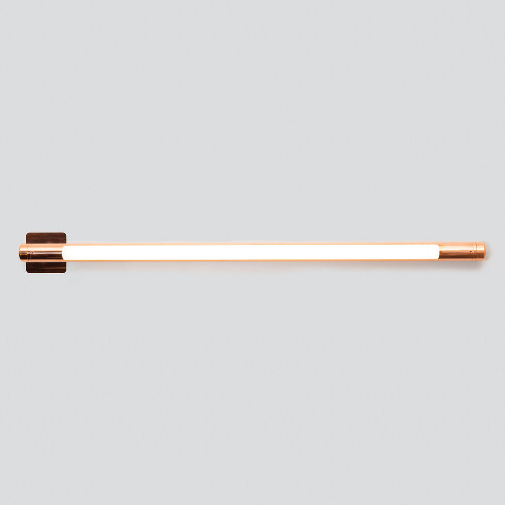 Pipeline 125 LED Wall / Flushmount