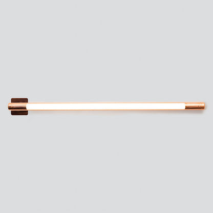 Pipeline 125 LED Wall / Flushmount