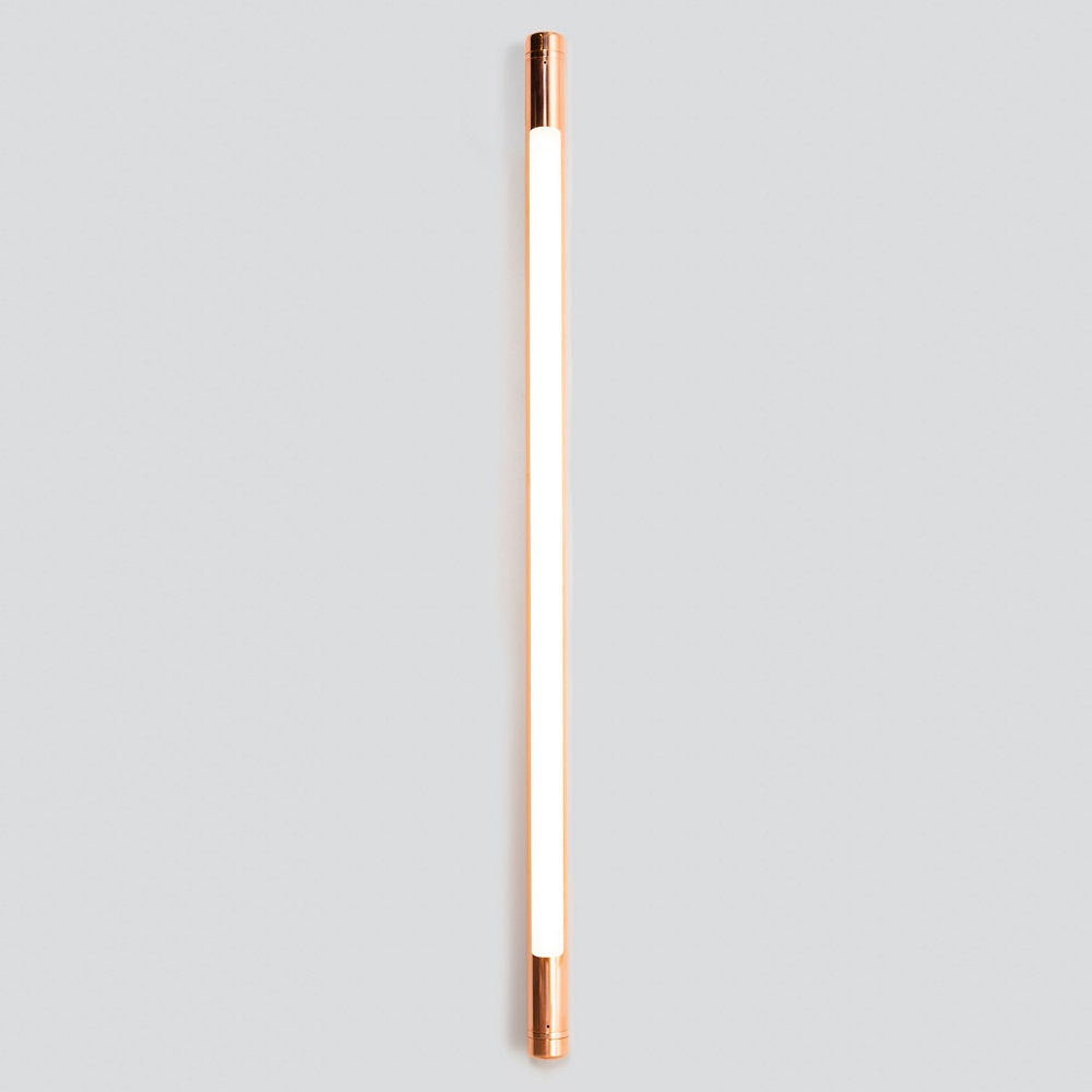Pipeline 125 LED Wall / Flushmount