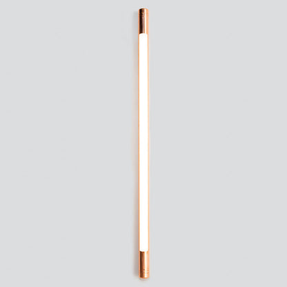 Pipeline 125 LED Wall / Flushmount