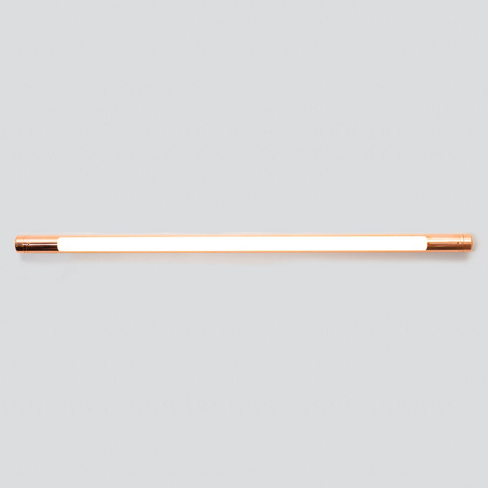 Pipeline 125 LED Wall / Flushmount