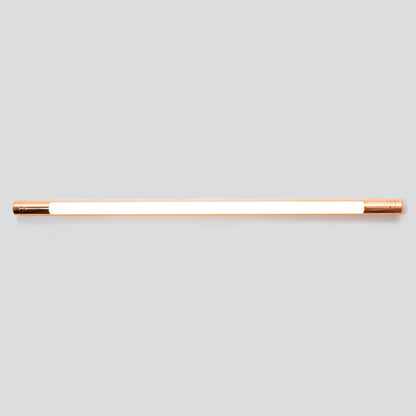 Pipeline 125 LED Wall / Flushmount