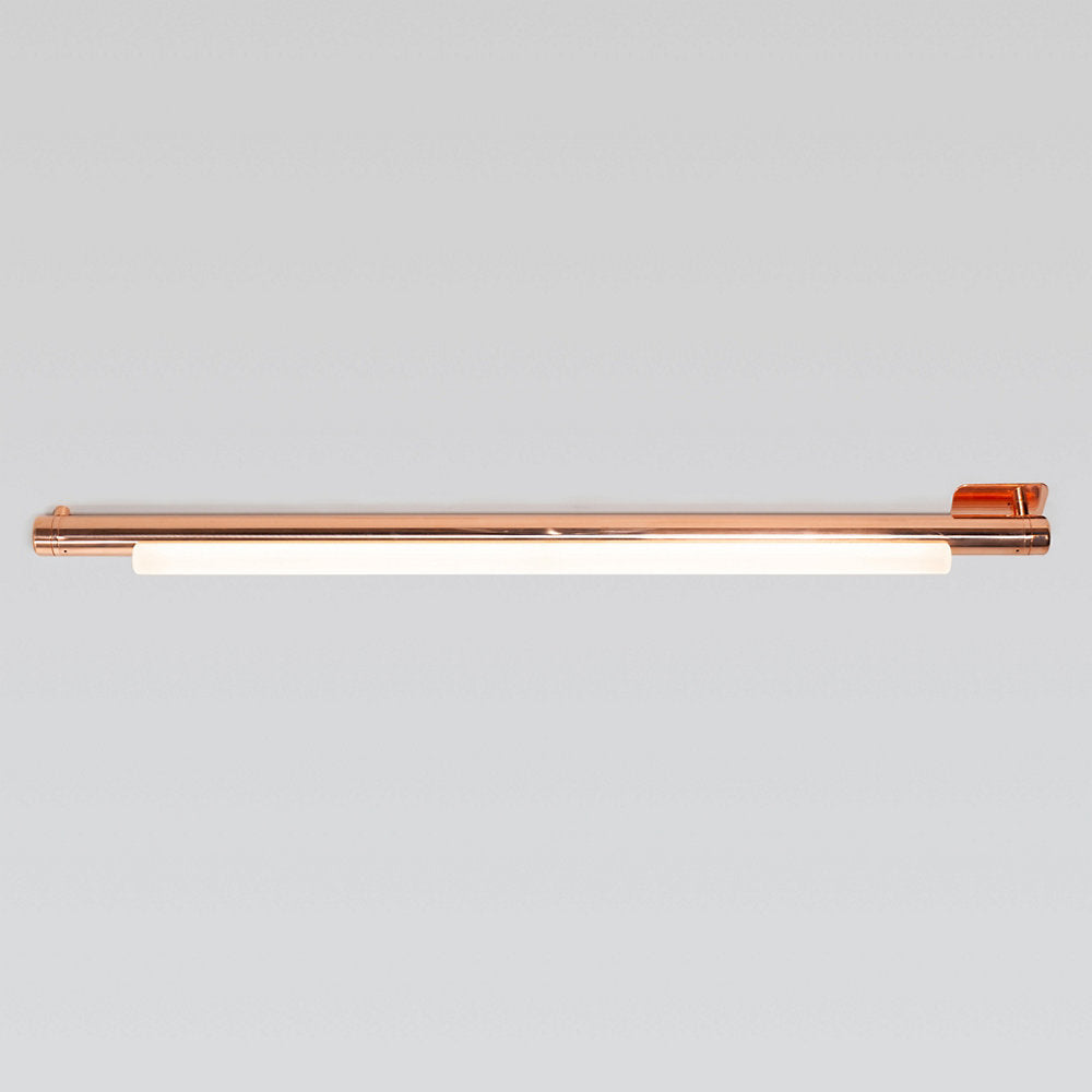 Pipeline 125 LED Wall / Flushmount