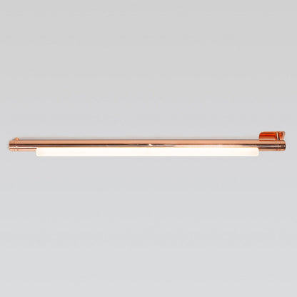 Pipeline 125 LED Wall / Flushmount