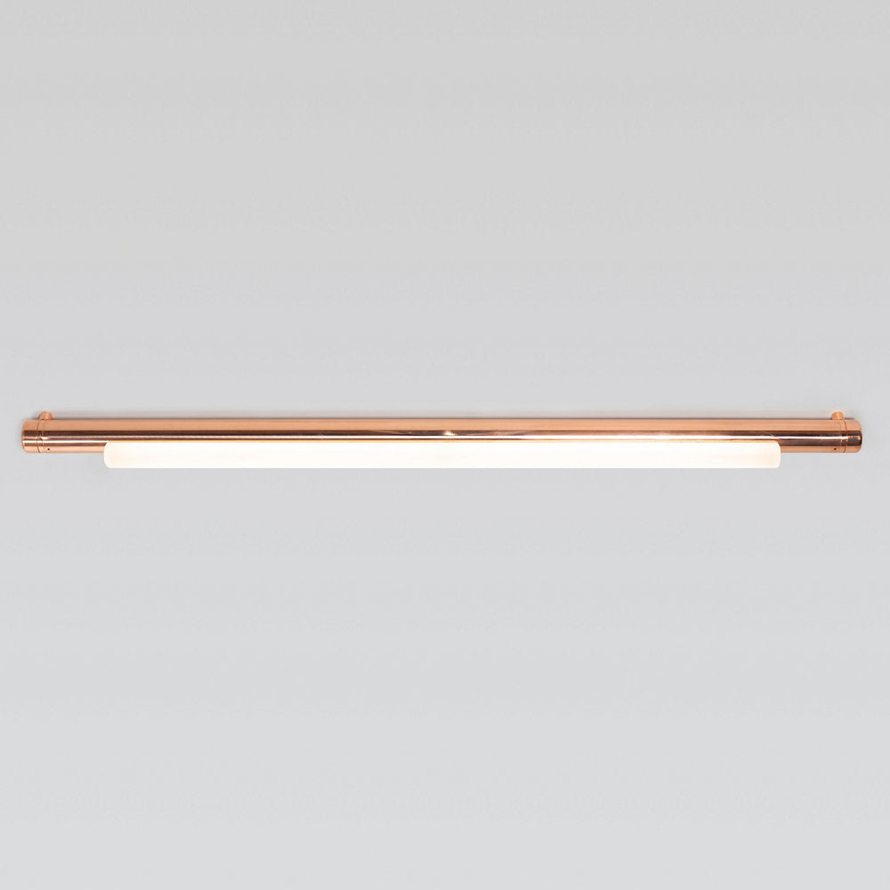 Pipeline 125 LED Wall / Flushmount
