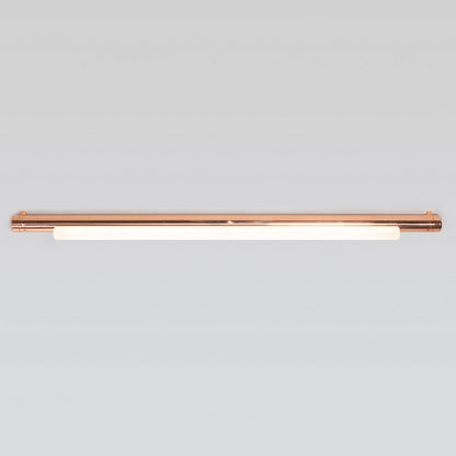 Pipeline 125 LED Wall / Flushmount