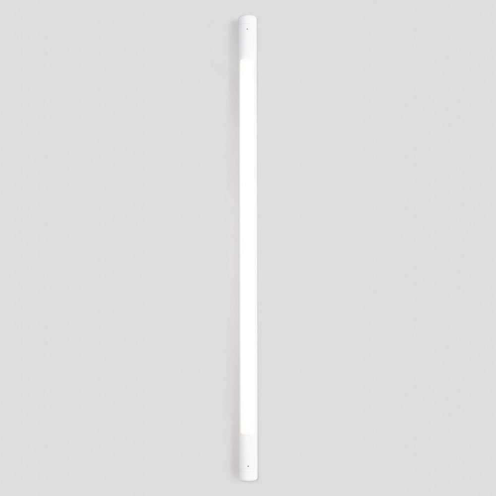 Pipeline 125 LED Wall / Flushmount