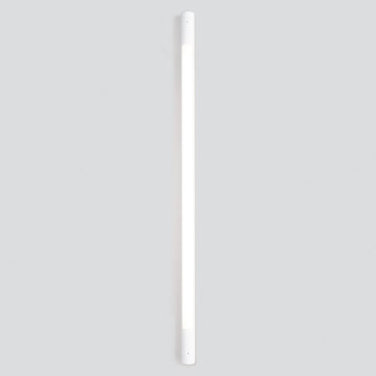 Pipeline 125 LED Wall / Flushmount