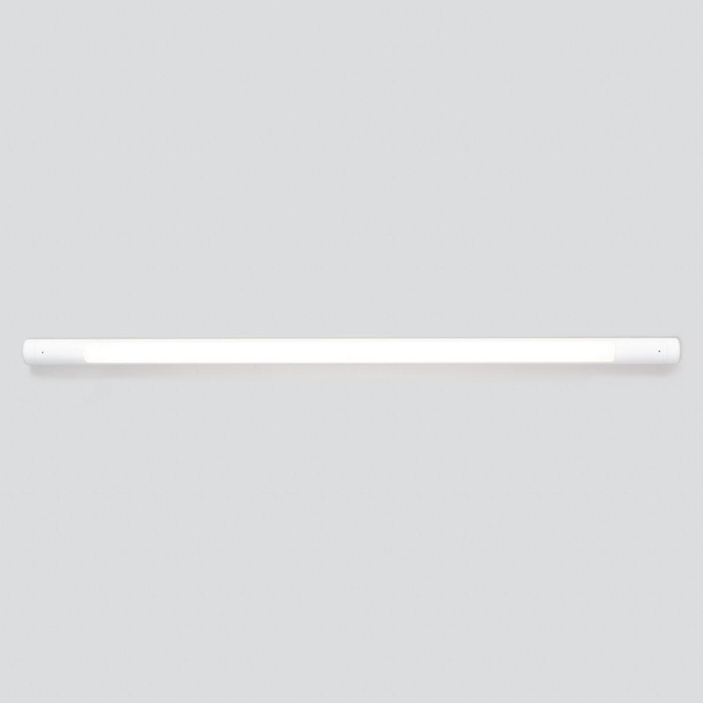 Pipeline 125 LED Wall / Flushmount