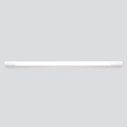 Pipeline 125 LED Wall / Flushmount