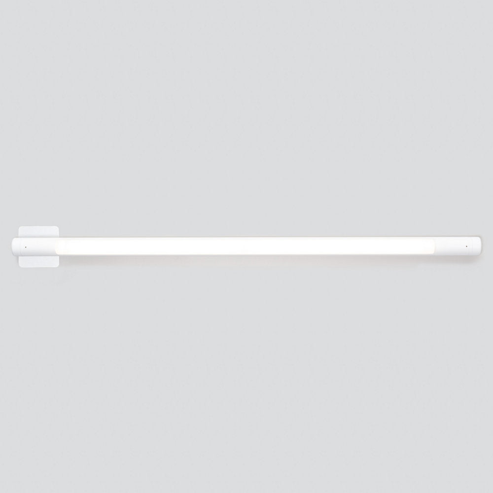 Pipeline 125 LED Wall / Flushmount