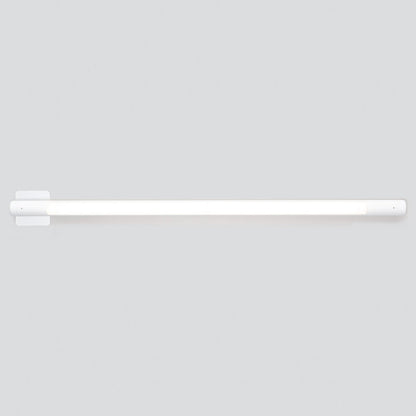 Pipeline 125 LED Wall / Flushmount