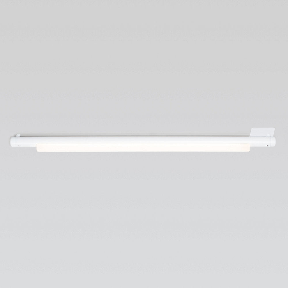 Pipeline 125 LED Wall / Flushmount